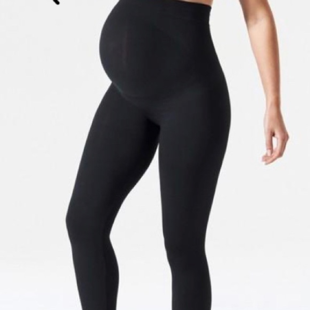 BLANQI Leggings